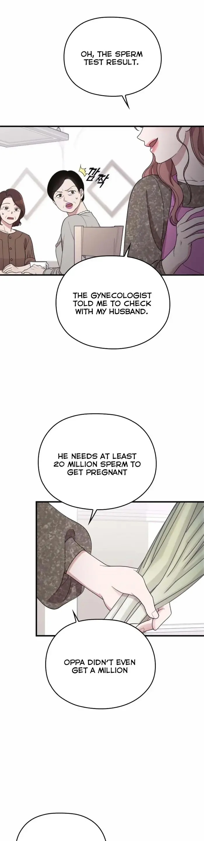 Marry My Husband Chapter 40 image 08_optimized